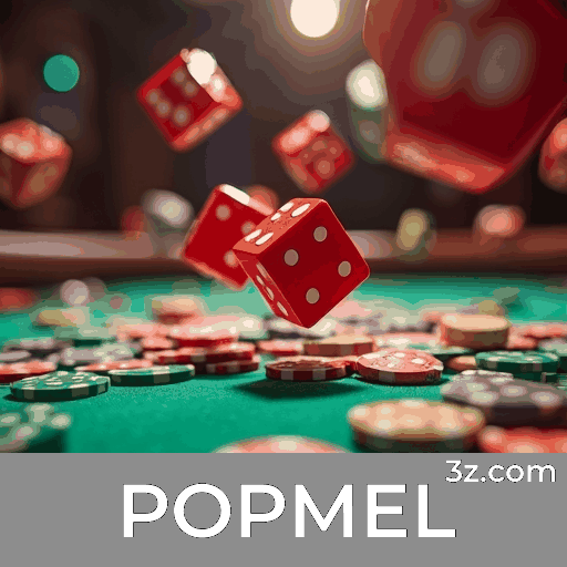 POPMEL Plataforma: Comunidade Vibrante e Interativa