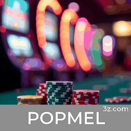 POPMEL Plataforma: Comunidade Vibrante e Interativa