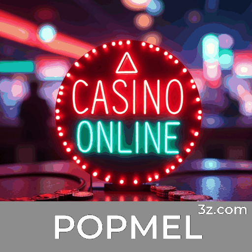 POPMEL: Desbloqueie Sua Experiência Exclusiva com Privilégios de Membro