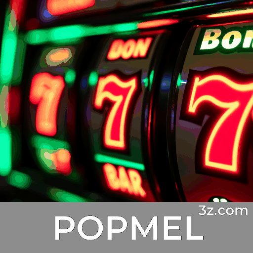 POPMEL: A Revolução das Apostas na Palma da Sua Mão