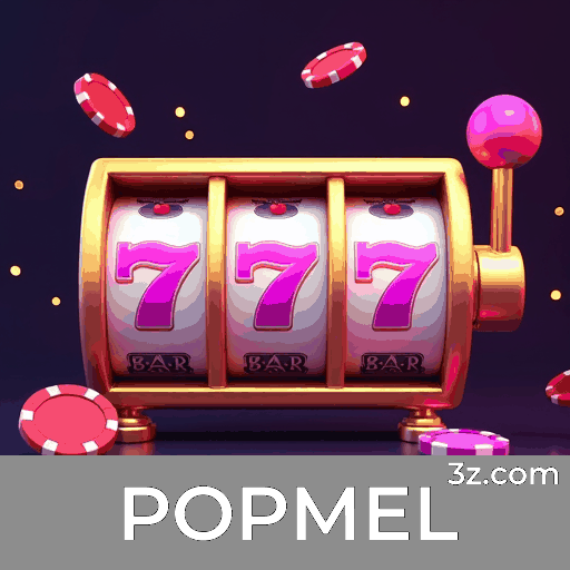Potencialize Promoções e Multiplique Suas Recompensas na POPMEL