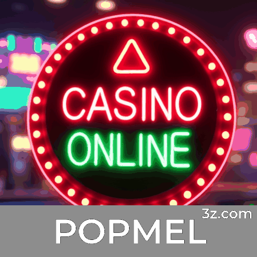 POPMEL: Especialista em Apostas Esportivas no Brasil