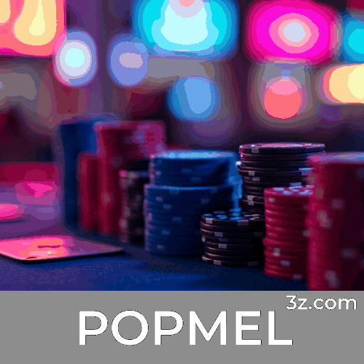 POPMEL: Especialista em Apostas Esportivas no Brasil