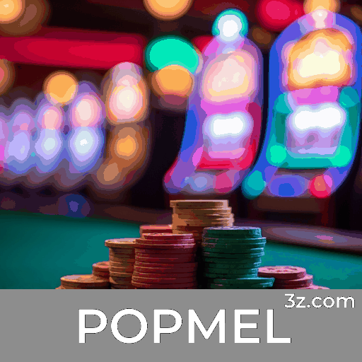 POPMEL: Comunidade e Estratégia no Jogo Crash
