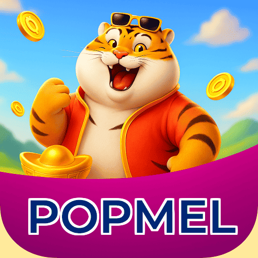 POPMEL