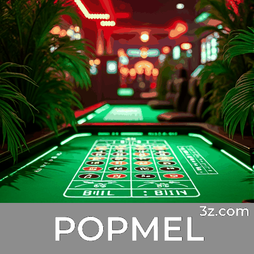 Potencialize Promoções e Multiplique Suas Recompensas na POPMEL
