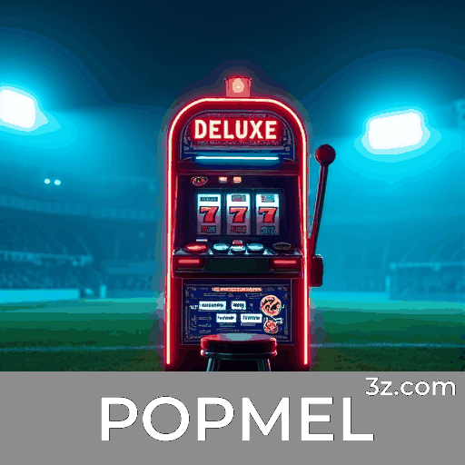 POPMEL: Especialista em Apostas Esportivas no Brasil