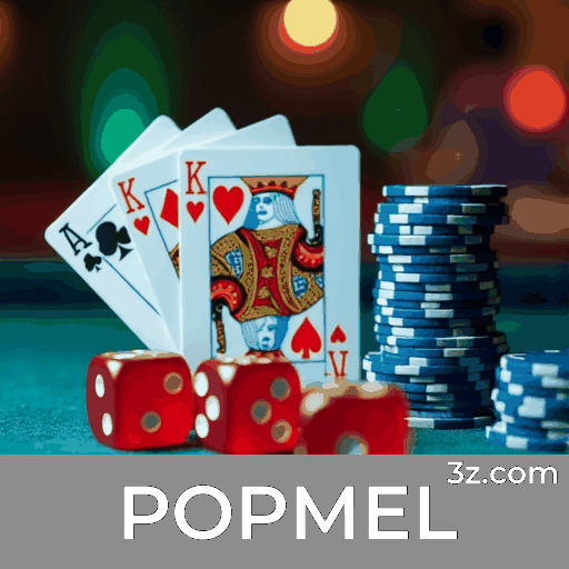 POPMEL: Comunidade e Estratégia no Jogo Crash