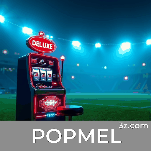 Luxo e Exclusividade no Casino POPMEL: A Experiência Brasileira
