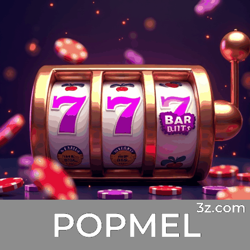 POPMEL: Desbloqueie Sua Experiência Exclusiva com Privilégios de Membro