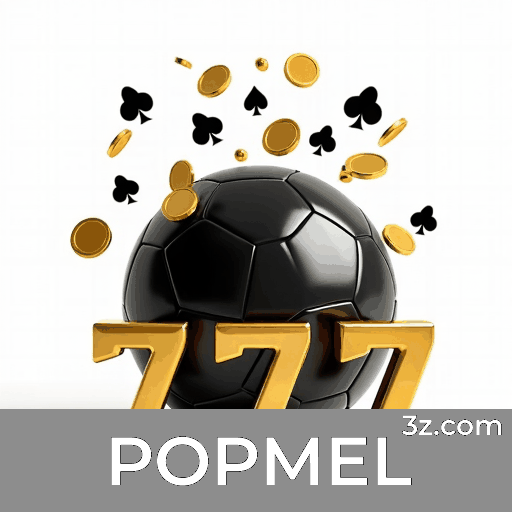 POPMEL: Comunidade e Estratégia no Jogo Crash