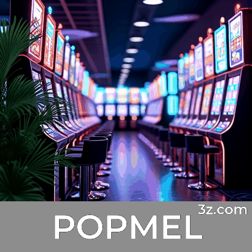 POPMEL Plataforma: Comunidade Vibrante e Interativa