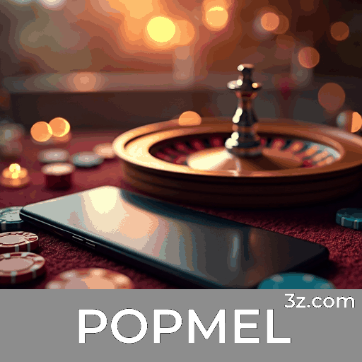 Bônus Reais com Valor Verdadeiro no POPMEL: Recompensas Confiáveis