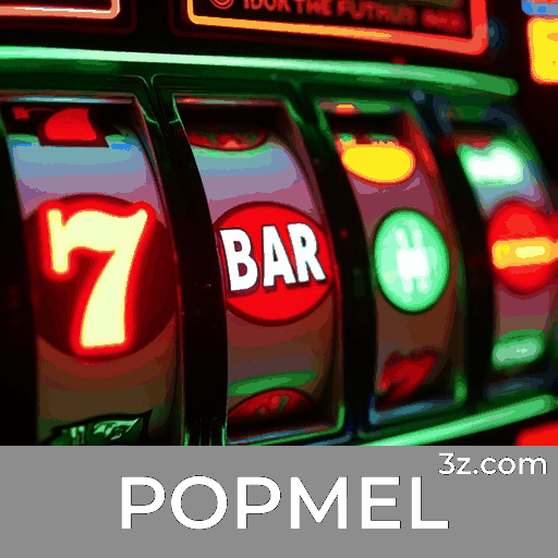 Potencialize Promoções e Multiplique Suas Recompensas na POPMEL