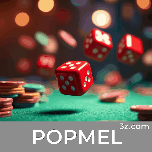Luxo e Exclusividade no Casino POPMEL: A Experiência Brasileira