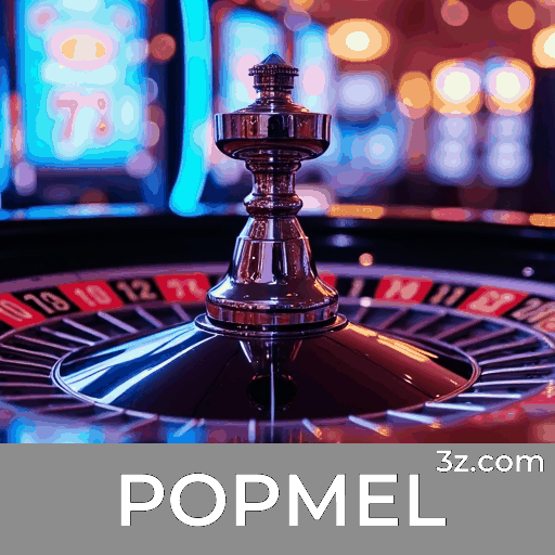 POPMEL: A Revolução das Apostas na Palma da Sua Mão