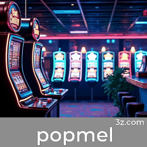 popmel