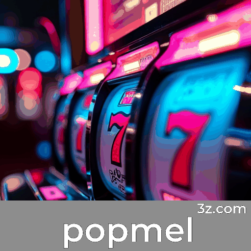 popmel