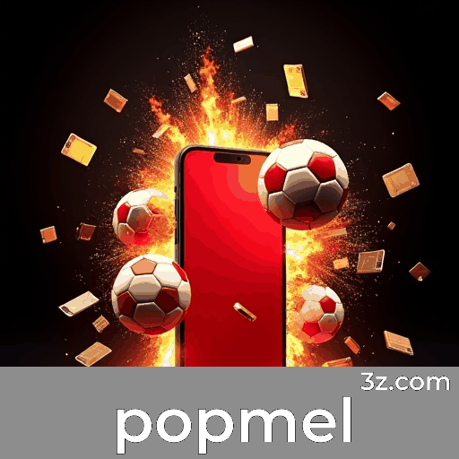 popmel